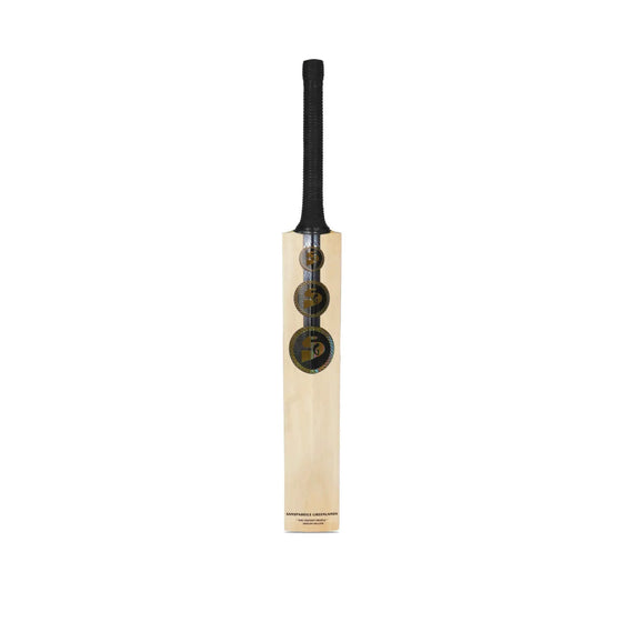 SG King Cobra Arc 4.0 Cricket Bat