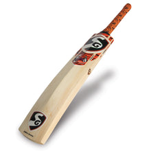  SG Roar Cricket Bat