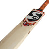 SG Roar Cricket Bat