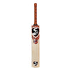 SG Roar Cricket Bat