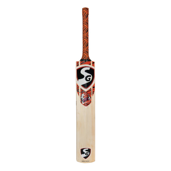 SG Roar Cricket Bat