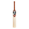 SG Roar Cricket Bat
