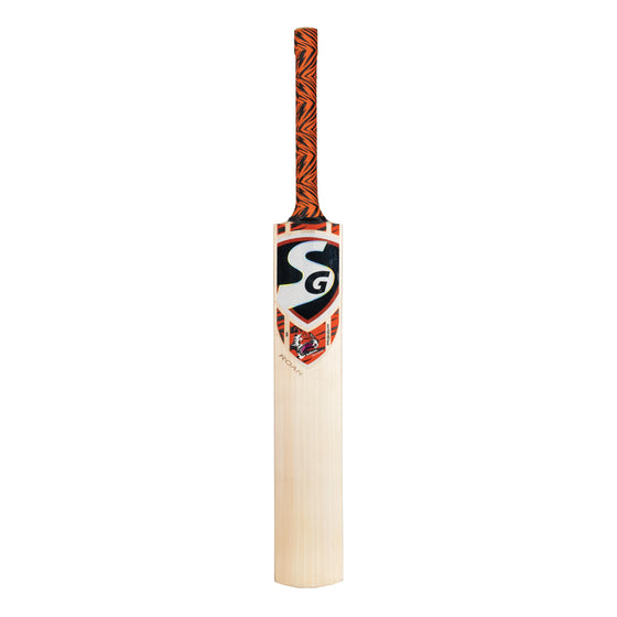 SG Roar Cricket Bat