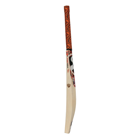 SG Roar Cricket Bat