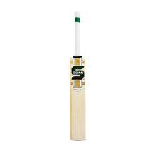  Somi Legacy Pro English Willow Cricket Bat
