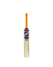  Somi MSD Phase English Willow Cricket Bat