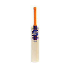  Somi MSD Player English Willow Cricket Bat