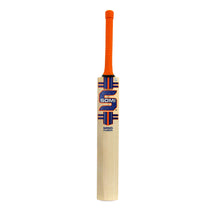  Somi MSD Punch English Willow Cricket Bat