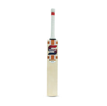  Somi Rock English Willow Cricket Bat