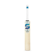  Somi Sapphire English Willow Cricket Bat