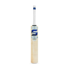  Somi Storm English Willow Cricket Bat