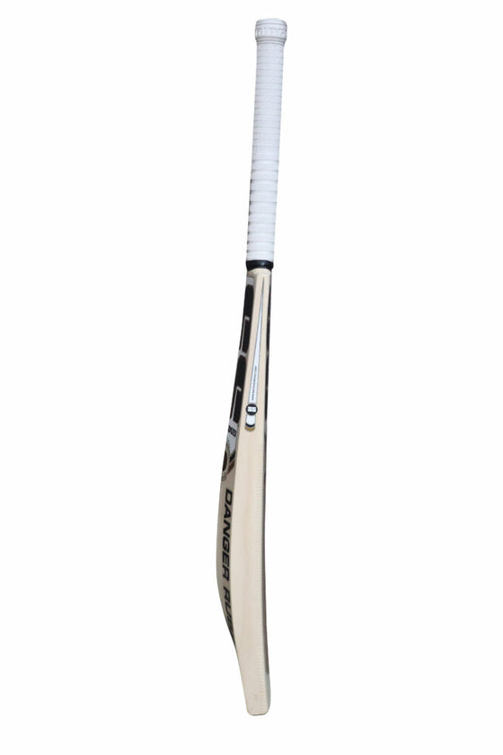 SS DRE RUSS Player Kashmir Willow Cricket Bat