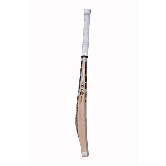 SS DRE RUSS Player English Willow Cricket Bat