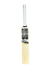 SS Gama Player Shivam Dubey English Willow Cricket Bat