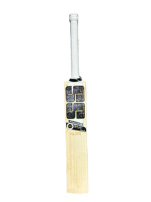  SS Gama Player Shivam Dubey English Willow Cricket Bat