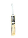 SS Gama Player Shivam Dubey English Willow Cricket Bat
