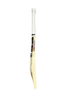 SS NKR Player Pro English Willow Cricket Bat