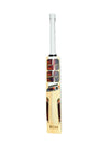 SS NKR Player Pro English Willow Cricket Bat