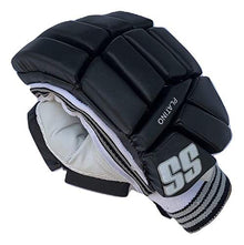  SS Platino Cricket Batting Gloves