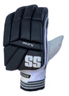 SS Platino Cricket Batting Gloves