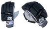 SS Platino Cricket Batting Gloves