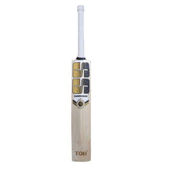 SS Player 2000 English Willow Cricket Bat