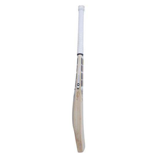SS Player 2000 English Willow Cricket Bat