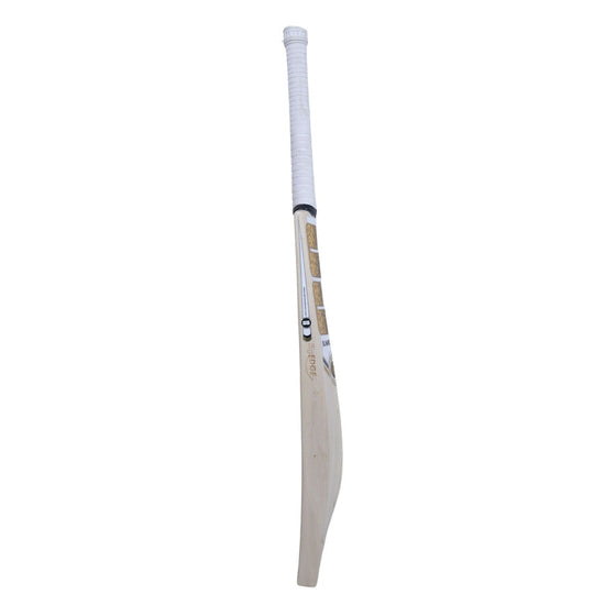 SS Player 2000 English Willow Cricket Bat