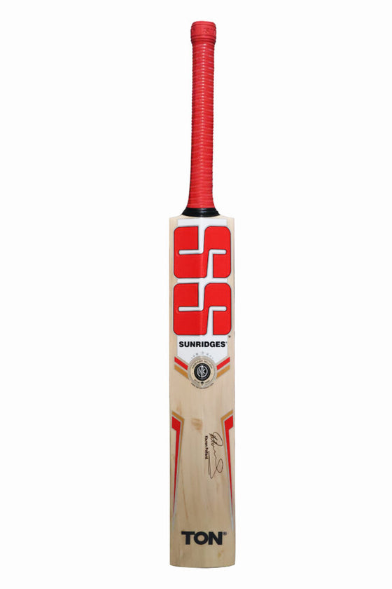 SS Pollard Player Kashmir Willow Cricket Bat