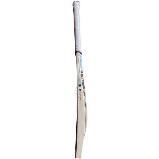 SS Rapa Player Pro English Willow Cricket Bat