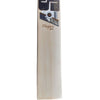 SS Rapa Player Pro English Willow Cricket Bat