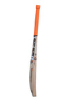 SS Ravindra Jadeja Stallion Sword English Willow Cricket Bat