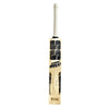 SS Shivam Dube Player Pro English Willow Cricket Bat