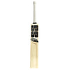 SS Shivam Dube Player Pro English Willow Cricket Bat