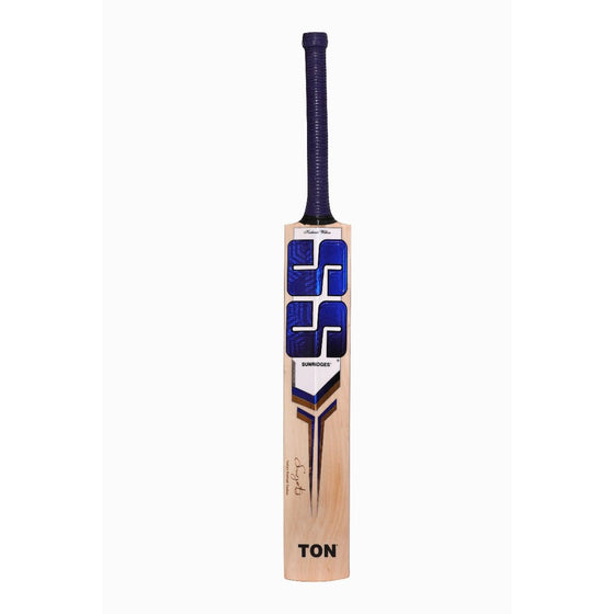 SS SKY Player Kashmir Willow Cricket Bat