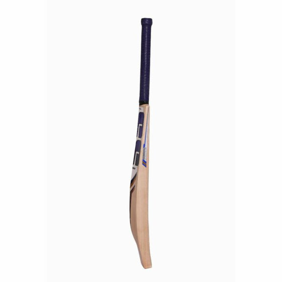 SS SKY Player Kashmir Willow Cricket Bat