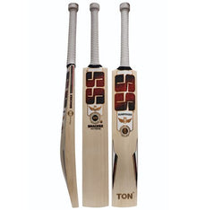 SS GG Smacker Extreme English Willow