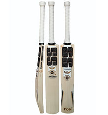  SS Smacker Player English Willow Cricket bat