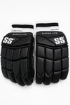 SS Superlite Cricket Batting Gloves
