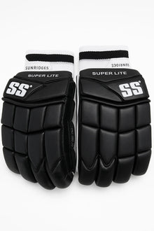  SS Superlite Cricket Batting Gloves