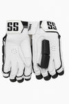 SS Superlite Cricket Batting Gloves