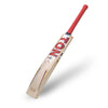 TON Gold Edition English Willow Cricket Bat