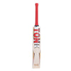 TON Gold Edition English Willow Cricket Bat