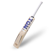  SS TON Reserve Edition English willow Cricket Bat