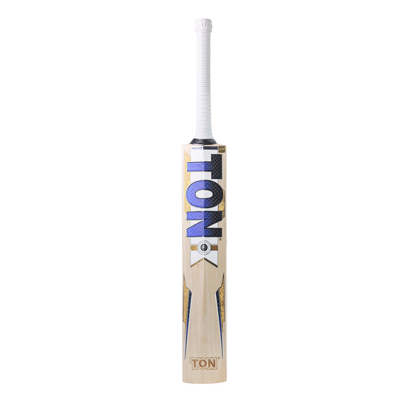SS TON Reserve Edition English willow Cricket Bat