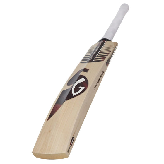 SG Sunny Tonny Xtreme English Willow Cricket Bat