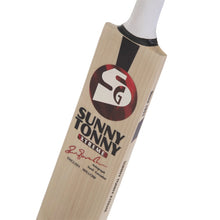  SG Sunny Tonny Xtreme English Willow Cricket Bat