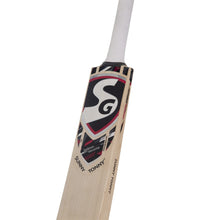  SG Sunny Tonny English Willow Cricket Bat