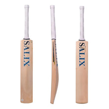  Salix AIR Cricket Bat
