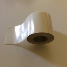  Scuff sheet